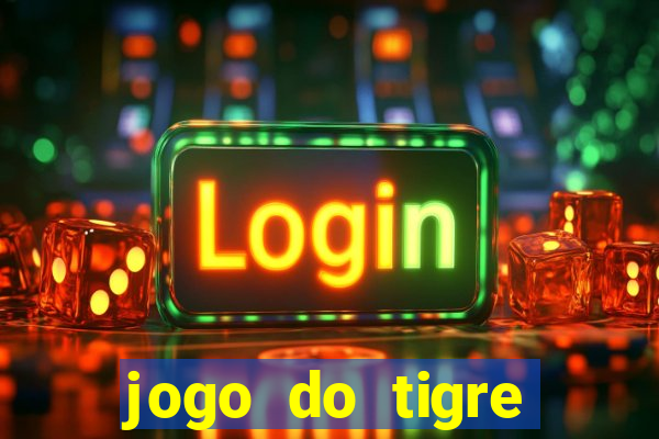 jogo do tigre verdade ou mentira